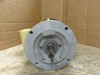 Baldor VEM3545; Motor; 1HP; 230/460VAC; 3450RPM; 3PH; 60HZ