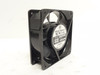 Pelko PM1238HA2B-7; Axial Cooling Fan; 220-240VAC; 120mmx38mm