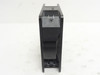 Pelko PM1238HA2B-7; Axial Cooling Fan; 220-240VAC; 120mmx38mm