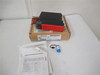 Allen-Bradley 1756LSP; Safety Module 14 MA 24 VDC 3.5 WATT