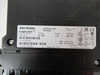 Allen-Bradley 1756LSP; Safety Module 14 MA 24 VDC 3.5 WATT