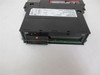Allen-Bradley 1756LSP; Safety Module 14 MA 24 VDC 3.5 WATT