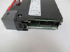 Allen-Bradley 1756LSP; Safety Module 14 MA 24 VDC 3.5 WATT