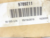 Marel 9789211; Timing Belt Pulley W/Bushing; 20mmID; D18T