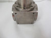Atek V090 1:1 E0; Gearbox1:1 18mm Input x 20mmOutput