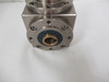 Atek V090 1:1 E0; Gearbox1:1 18mm Input x 20mmOutput