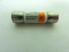 Bussmann FNQ-15; Time-Delay Fuse; 500VAC; 15A