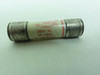 Ferraz TRM4-1/2; Lot-2 Time Delay Fuses; 4.5A; 250VAC