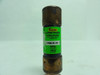 Bussmann FRN-R-25; Fuse; Time-Delay; 25A; 250VAC/125VDC