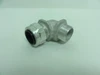 T&B 78621079763; Cord Connector; 3/4" NPT