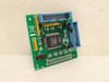Epic Board 1521670; PCB Board Asswmbly