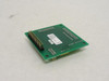 Epic Board 1521670; PCB Board Asswmbly