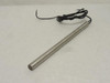 Nexthermal NT27869; Cartridge Heater Element; 1000W; 240V