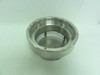 Cryovac FUR41139; Joint; SS