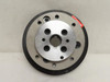 Dover 2.3F; Destaco Overload Clutch Flange Mount Body; 1"ID