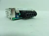TDK HWS15A-3/A; Power Supply; Input:100-240VAC; 0.3A