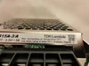TDK HWS15A-3/A; Power Supply; Input:100-240VAC; 0.3A