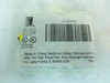 Power First 22UY84; Lot-5 Time Delay Ceramic Fuses; 1A; 600V