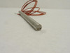 Pacrod PJ03A054; Heater Element; 1000W; 240V; 30" Leads