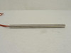 Pacrod PJ03A054; Heater Element; 1000W; 240V; 30" Leads
