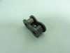 Rex RC50; Chain Link # 50; Pitch: 5/8"