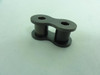 Rex RC50; Chain Link # 50; Pitch: 5/8"