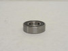 MFG- 6002-2RS-C3; Ball Bearing 15mm ID x 32mm OD x 9mm Wide