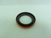 Hobart 00-105359; Oil Seal; 41.28mm ID; 60.33mm OD; 7.95mm W