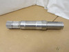 Risco 20050050; Main Shaft; 16-1/4" Long