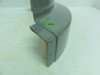 Cryovac 58557; Slip Ring Cover