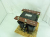 Yoshikawa FUR37187; Cryovac Transformer; 3.84KVA; 1Ph