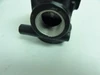 Norgren A0015D; Pneumatic Valve; 3/4" NPT