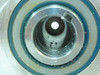 Stober KSS302AG0460MS3R050; Gearbox; 46.2:1 Ratio; 1.89HP