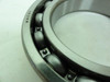 Nachi 6012; Ball Bearing; 60mm ID; 95mm OD; 18mm W
