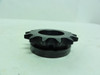 Browning H50H14; Bushed Sprocket # 50; 14T