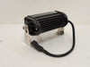 Hugg REDZONE; Single Zone Light Assembly