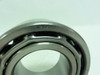 Nachi 5209; Ball Bearing; 45mm ID; 85mm OD; 1.1875" Width