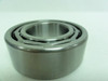 Nachi 5209; Ball Bearing; 45mm ID; 85mm OD; 1.1875" Width