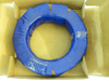 NSK 23034CDW507D; Spherical Roller Bearing; 170mm ID; 260mm OD