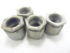 Appleton 1-1/4"; LOT-4 Rigid Pipe Conduit 1-1/4"