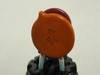 MFG- R27001; Rectifier; 500V; 8-Pin