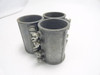 Neer TC-515; Lot-3 Conduit Connectors; 1-1/2" Size