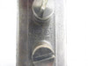 Neer TC-515; Lot-3 Conduit Connectors; 1-1/2" Size