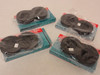 Genicom 2246601-003; LOT-4 Printer Ribbon Spool