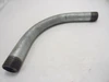 MFG- 1 NPT; Elbow 90� 1" NPT