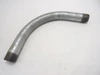 MFG- 1 NPT; Elbow 90� 1" NPT