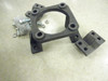 Jamesbury 815-0001-21; Valve Coupling