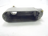 Killark TWOLB-5; Conduit Body; 1-1/2"