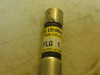 Little Fuse FLQ 1; Fuse; 500VAC; 1Amp