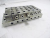 Lincoln ML-7; Valve; 2(ML-5T); 1(ML-10T); 1(ML-30T) ML-15T ML-10T
